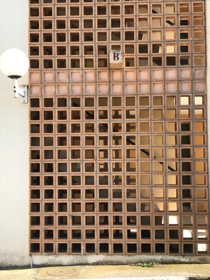 Coquet Appartement 플뢰리 외부 사진